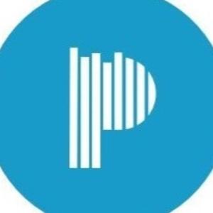 Podcast Pepe Radio