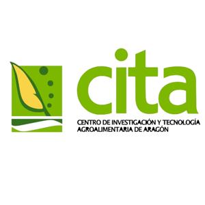 CITA de Aragón: Apariciones en radio