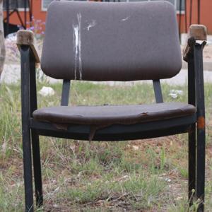 Türkiye'de Kamu Personel Yönetimi