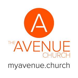 My Avenue Church New Caney