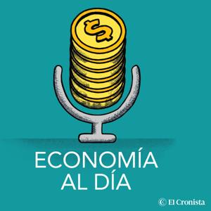 Economía al Día