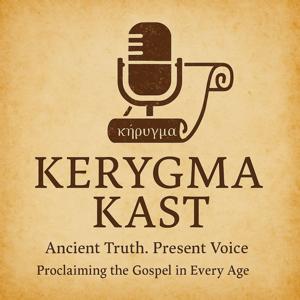 Kerygma Kast