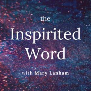 the Inspirited Word