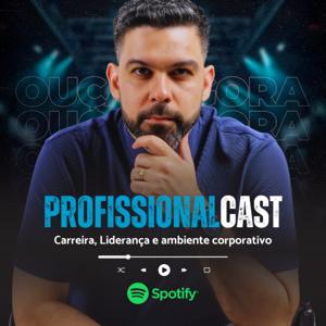 ProfissionalCast