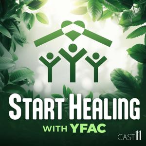Start Healing with YFAC