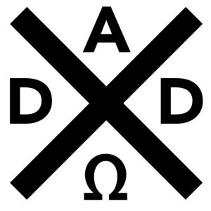 Defenders And Disciples