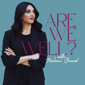 Are We Well?