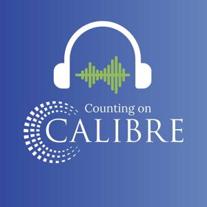 Counting on Calibre