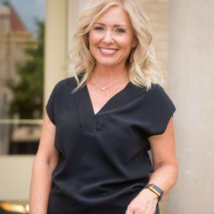 Life On Purpose with Heather Gerhardt