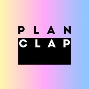 Plan Clap