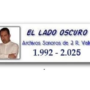 El Lado Oscuro (Radio)