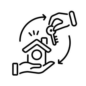 Find Your Perfect Rental Apartment in Dakar Modern Affordable Stays