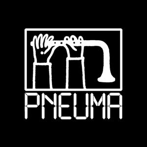Pneuma