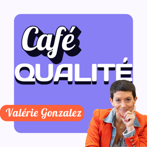 Café Qualité