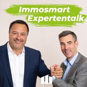 Immosmart Expertentalk