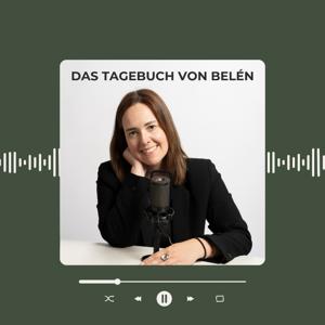 Das Tagebuch von Belén
