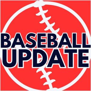 Baseball Update