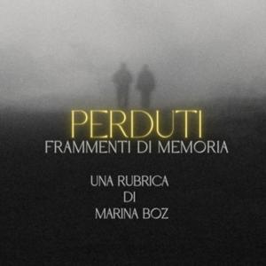 Perduti