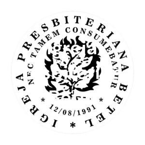 Igreja Presbiteriana Betel