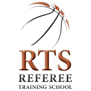 RefTime w/RTS Podcast