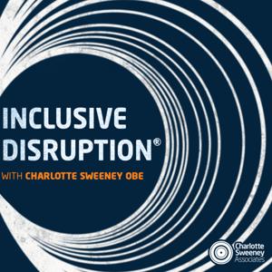 Inclusive Disruption