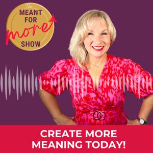 Be Unstoppable with Lisa Clifford