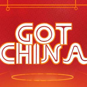 Got China