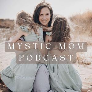 Mystic Mom