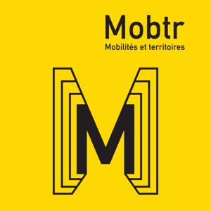 Mobtr, Ré-inventons les mobilités