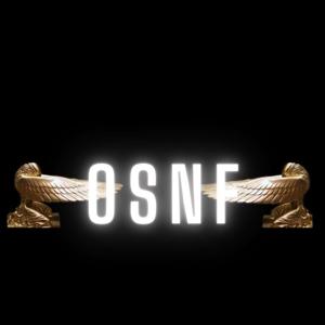 Of Spirit Not Flesh