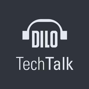 DILO TechTalk