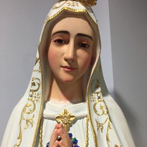 Santa Maria degli Angeli