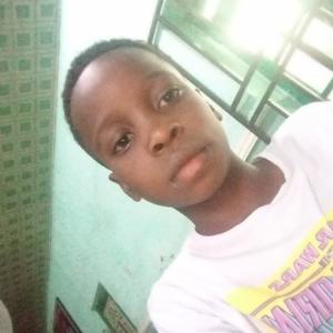 cuteboi 3Speak Podcast