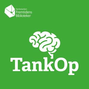 TankOp