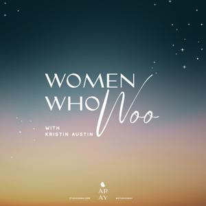 Women Who Woo