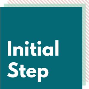 Initial Step