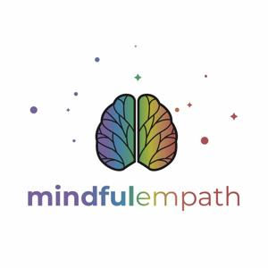 the mindful empath