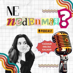Ne Nedenmiş