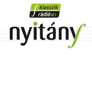 Klasszik Nyitány