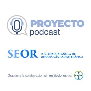 Podcast SEOR
