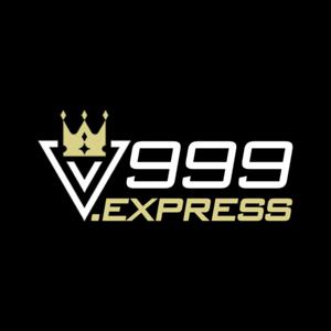 V999