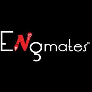 Engmates English Speaking Institute