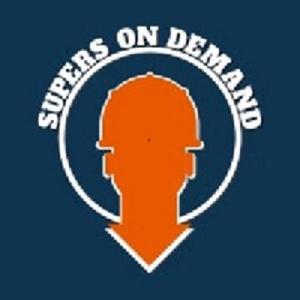 Building Success with Christopher Birli’