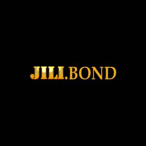 Jili.bond
