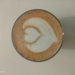 Lifestyle and development Podcast