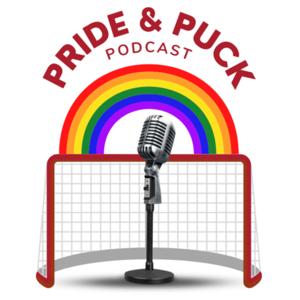 Pride & Puck Podcast