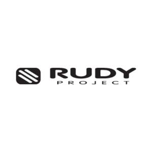 Rudy Project Australia