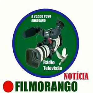 Rádio Filmorango