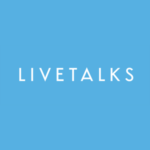 LIVETALKS Podcasts