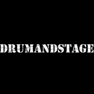 DRUMANDSTAGE Presents: Sonor artists and associates; plus product reviews and Sonor items for sale!